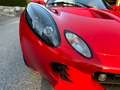 Lotus Elise 111*Finanzierung* Rood - thumbnail 30