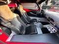 Lotus Elise 111*Finanzierung* Rouge - thumbnail 27