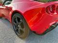 Lotus Elise 111*Finanzierung* Piros - thumbnail 9