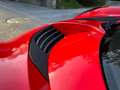 Lotus Elise 111*Finanzierung* Rouge - thumbnail 14