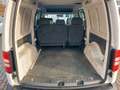 Volkswagen Sonstige Caddy Maxi 5 SITZE lang KLIMA AHK Weiß - thumbnail 20