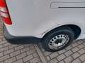 Volkswagen Sonstige Caddy Maxi 5 SITZE lang KLIMA AHK Weiß - thumbnail 26