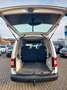 Volkswagen Sonstige Caddy Maxi 5 SITZE lang KLIMA AHK Weiß - thumbnail 9