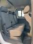 Volkswagen Sonstige Caddy Maxi 5 SITZE lang KLIMA AHK Weiß - thumbnail 19