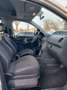 Volkswagen Sonstige Caddy Maxi 5 SITZE lang KLIMA AHK Weiß - thumbnail 18