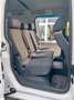 Volkswagen Sonstige Caddy Maxi 5 SITZE lang KLIMA AHK Weiß - thumbnail 2