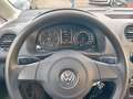 Volkswagen Sonstige Caddy Maxi 5 SITZE lang KLIMA AHK Weiß - thumbnail 14