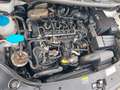 Volkswagen Sonstige Caddy Maxi 5 SITZE lang KLIMA AHK Weiß - thumbnail 29