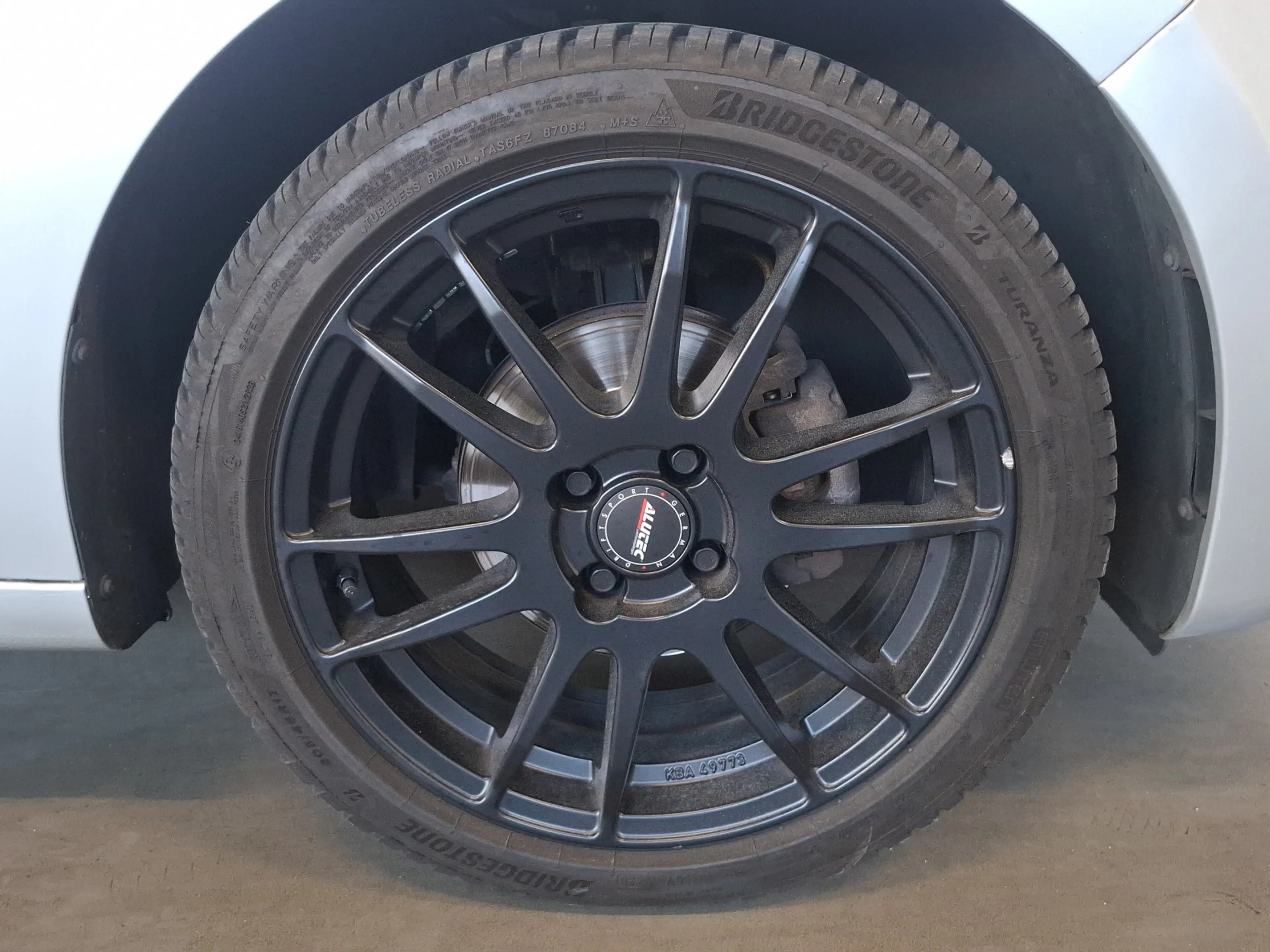 Renault Clio 1.0 TCe Zen NAVI AIRCO PDC — photo 7