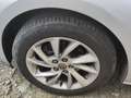 Opel Astra 5p 1.6 cdti Innovation s&s 110cv my18.5 Argento - thumbnail 4