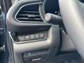 Mazda CX-30 Centre-Line Design Paket 140 Metallic Blau - thumbnail 19