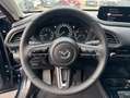 Mazda CX-30 Centre-Line Design Paket 140 Metallic Blau - thumbnail 18