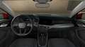 Audi A1 Sportback 35 TFSI LED ACC NAVI 17" Advanced Rot - thumbnail 10