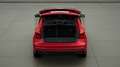 Audi A1 Sportback 35 TFSI LED ACC NAVI 17" Advanced Rot - thumbnail 6