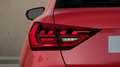Audi A1 Sportback 35 TFSI LED ACC NAVI 17" Advanced Rot - thumbnail 7