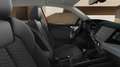 Audi A1 Sportback 35 TFSI LED ACC NAVI 17" Advanced Rot - thumbnail 15