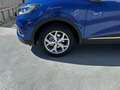 Renault Kadjar 1.5dCi Blue Zen 85kW Bleu - thumbnail 4
