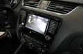 Skoda Octavia OCTAVIA COMBI 2.0 TDI * RS * BLACK DESIGN + 18" Noir - thumbnail 13