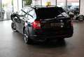 Skoda Octavia OCTAVIA COMBI 2.0 TDI * RS * BLACK DESIGN + 18" Noir - thumbnail 11