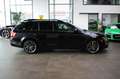 Skoda Octavia OCTAVIA COMBI 2.0 TDI * RS * BLACK DESIGN + 18" Noir - thumbnail 7