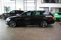 Skoda Octavia OCTAVIA COMBI 2.0 TDI * RS * BLACK DESIGN + 18" Noir - thumbnail 3