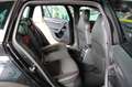 Skoda Octavia OCTAVIA COMBI 2.0 TDI * RS * BLACK DESIGN + 18" Noir - thumbnail 15