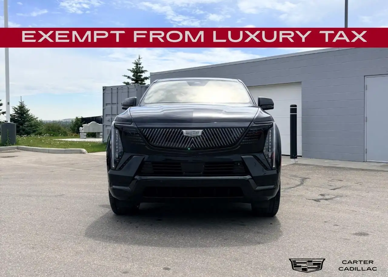 Cadillac Escalade снимка Cadillac Escalade