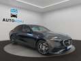 Mercedes-Benz E 220 d Negro - thumbnail 3