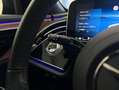 Mercedes-Benz E 220 d Negro - thumbnail 16