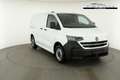 Volkswagen T7 Transporter Kastenwagen 2.0 TDI 81 kW KR KR, AHK, Kamera, F... Weiß - thumbnail 24
