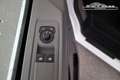 Volkswagen T7 Transporter Kastenwagen 2.0 TDI 81 kW KR KR, AHK, Kamera, F... Weiß - thumbnail 8