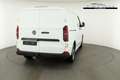 Volkswagen T7 Transporter Kastenwagen 2.0 TDI 81 kW KR KR, AHK, Kamera, F... Weiß - thumbnail 15