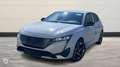 Peugeot 308 1.5 BlueHDi 130ch S\u0026S Allure EAT8 - thumbnail 1