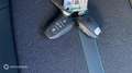 Peugeot 308 1.5 BlueHDi 130ch S\u0026S Allure EAT8 - thumbnail 16