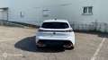 Peugeot 308 1.5 BlueHDi 130ch S\u0026S Allure EAT8 - thumbnail 6