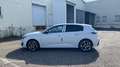 Peugeot 308 1.5 BlueHDi 130ch S\u0026S Allure EAT8 - thumbnail 8
