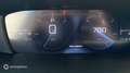 Peugeot 308 1.5 BlueHDi 130ch S\u0026S Allure EAT8 - thumbnail 10