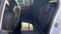 Peugeot 308 1.5 BlueHDi 130ch S\u0026S Allure EAT8 - thumbnail 13