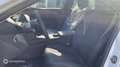 Peugeot 308 1.5 BlueHDi 130ch S\u0026S Allure EAT8 - thumbnail 12