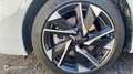 Peugeot 308 1.5 BlueHDi 130ch S\u0026S Allure EAT8 - thumbnail 20