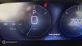Peugeot 308 1.5 BlueHDi 130ch S\u0026S Allure EAT8 - thumbnail 9