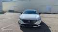 Peugeot 308 1.5 BlueHDi 130ch S\u0026S Allure EAT8 - thumbnail 2