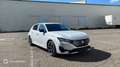 Peugeot 308 1.5 BlueHDi 130ch S\u0026S Allure EAT8 - thumbnail 3