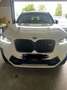 BMW X3 Competition Weiß - thumbnail 1