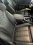BMW X3 Competition Weiß - thumbnail 9