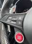 Alfa Romeo Stelvio 2.9 Bi-Turbo V6 510 CV AT8 Quadrifoglio Blu/Azzurro - thumbnail 23