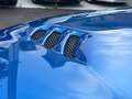 Alfa Romeo Stelvio 2.9 Bi-Turbo V6 510 CV AT8 Quadrifoglio Blu/Azzurro - thumbnail 6