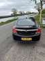 Opel Insignia 1.4 Turbo Business Limousine Bruin - thumbnail 7