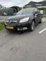 Opel Insignia 1.4 Turbo Business Limousine Bruin - thumbnail 1