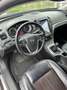 Opel Insignia 1.4 Turbo Business Limousine Bruin - thumbnail 14